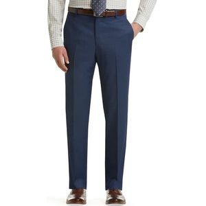 Jos. A. Bank traveler pant